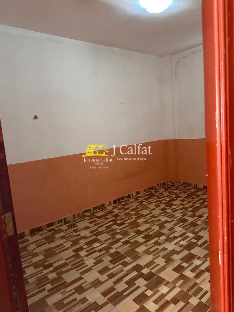 Apartamento para alugar com 2 quartos, 65m² - Foto 9