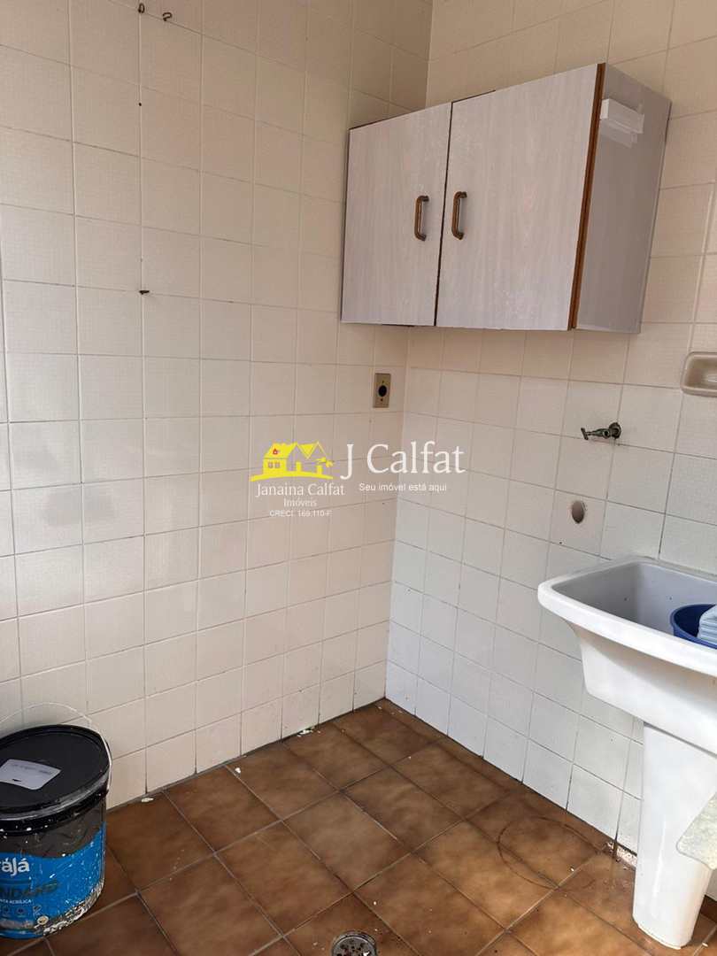 Apartamento para alugar com 2 quartos, 65m² - Foto 5