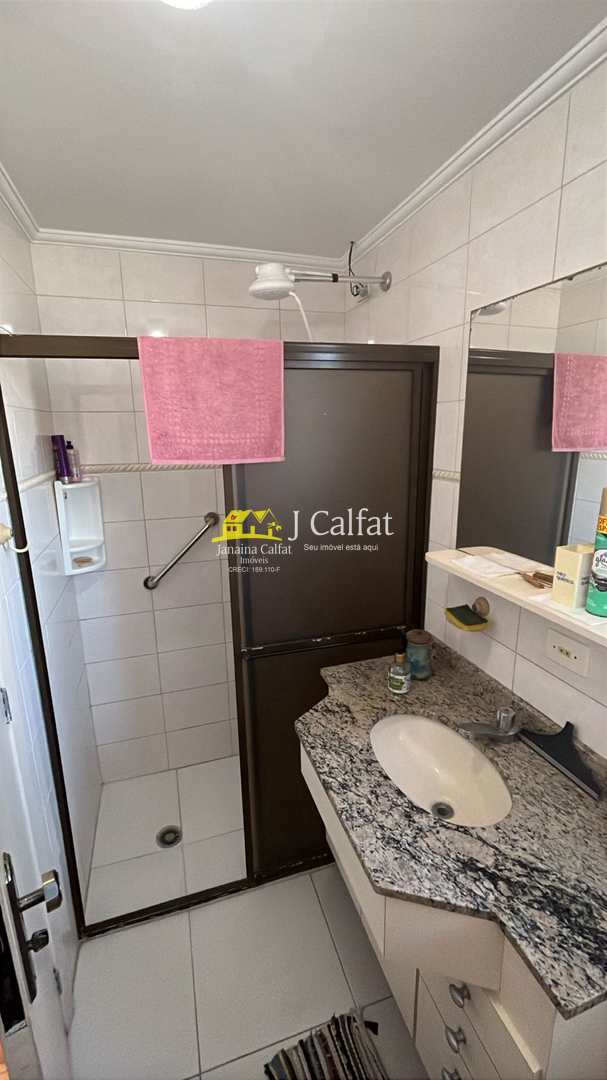 Apartamento para alugar com 2 quartos, 62m² - Foto 11