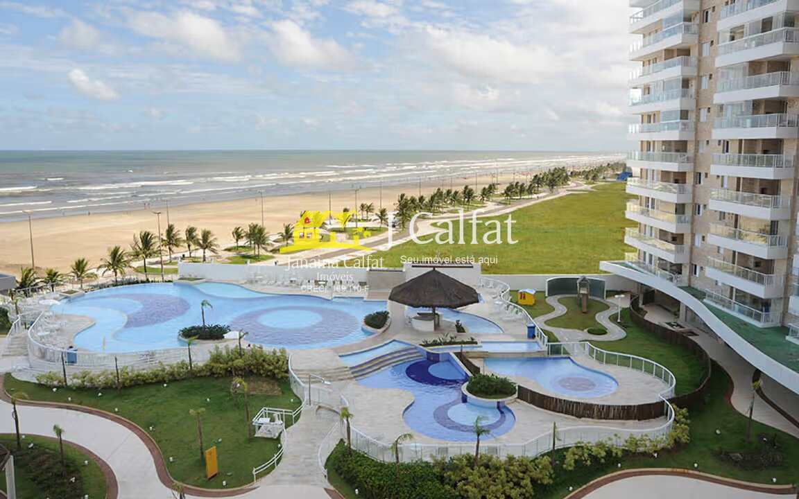 Apartamento para alugar com 2 quartos, 62m² - Foto 18