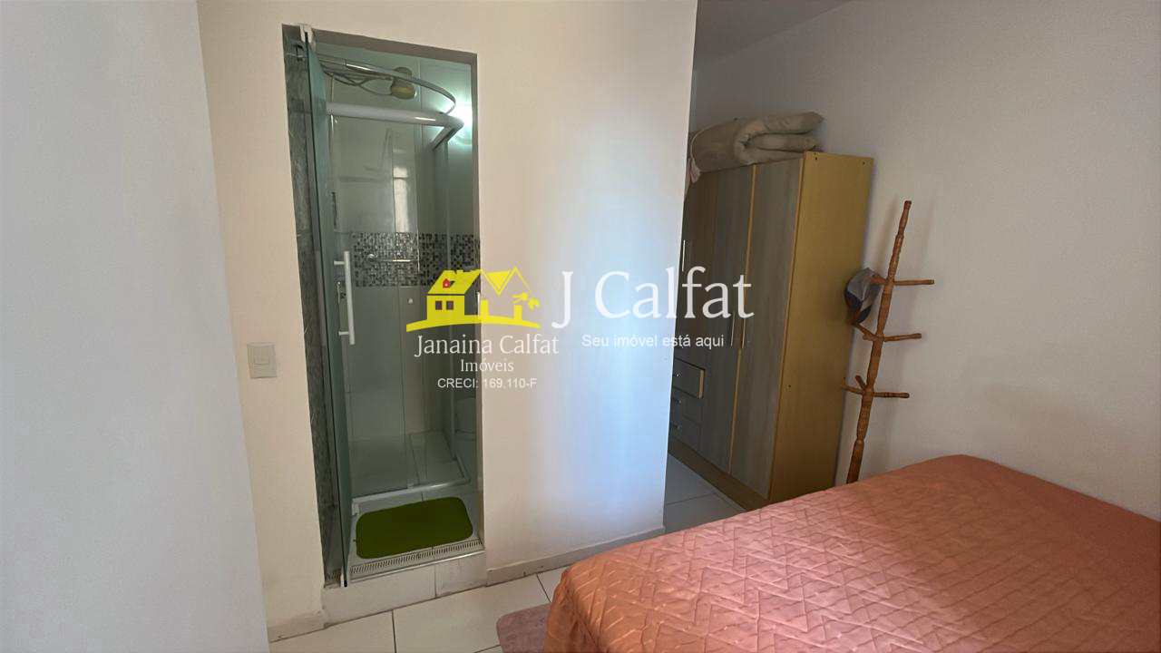 Apartamento para alugar com 2 quartos, 62m² - Foto 9
