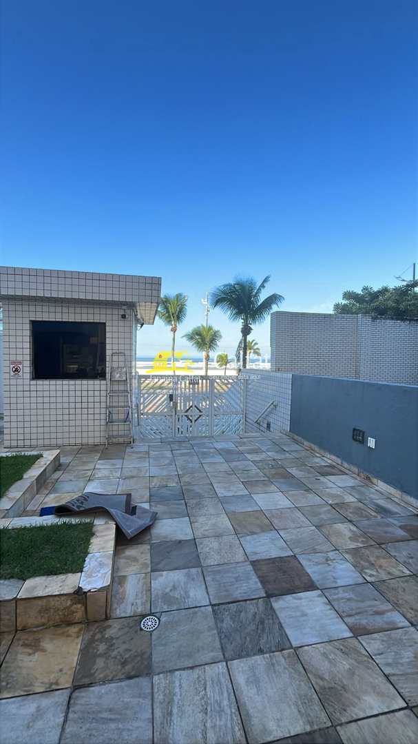 Apartamento para alugar com 2 quartos, 62m² - Foto 13