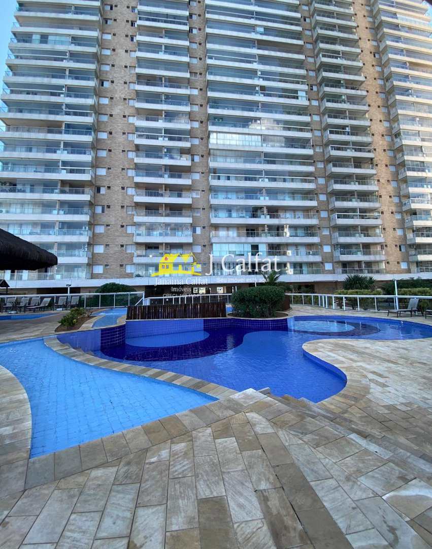 Apartamento para alugar com 2 quartos, 62m² - Foto 15