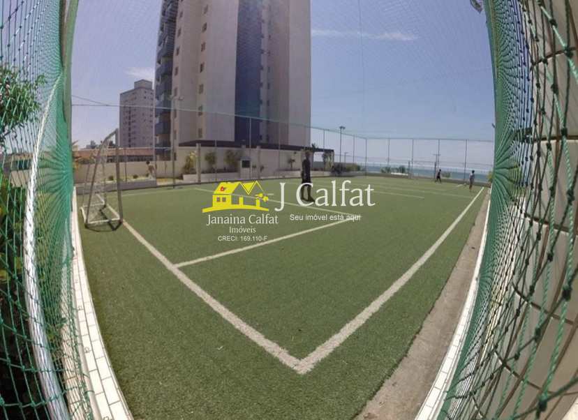 Apartamento para alugar com 2 quartos, 62m² - Foto 21