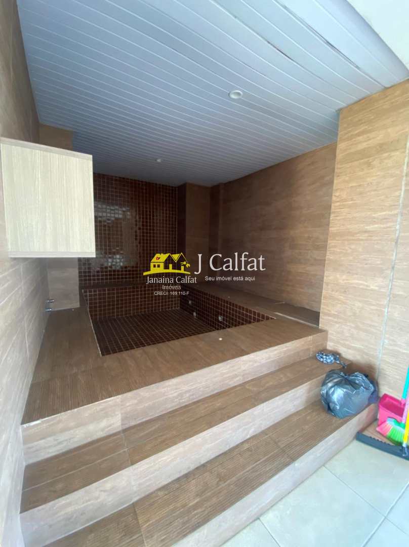 Apartamento para alugar com 2 quartos, 62m² - Foto 26