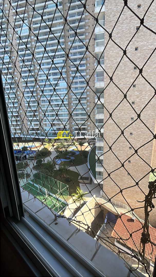 Apartamento para alugar com 2 quartos, 62m² - Foto 5