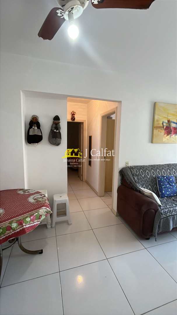 Apartamento para alugar com 2 quartos, 62m² - Foto 3