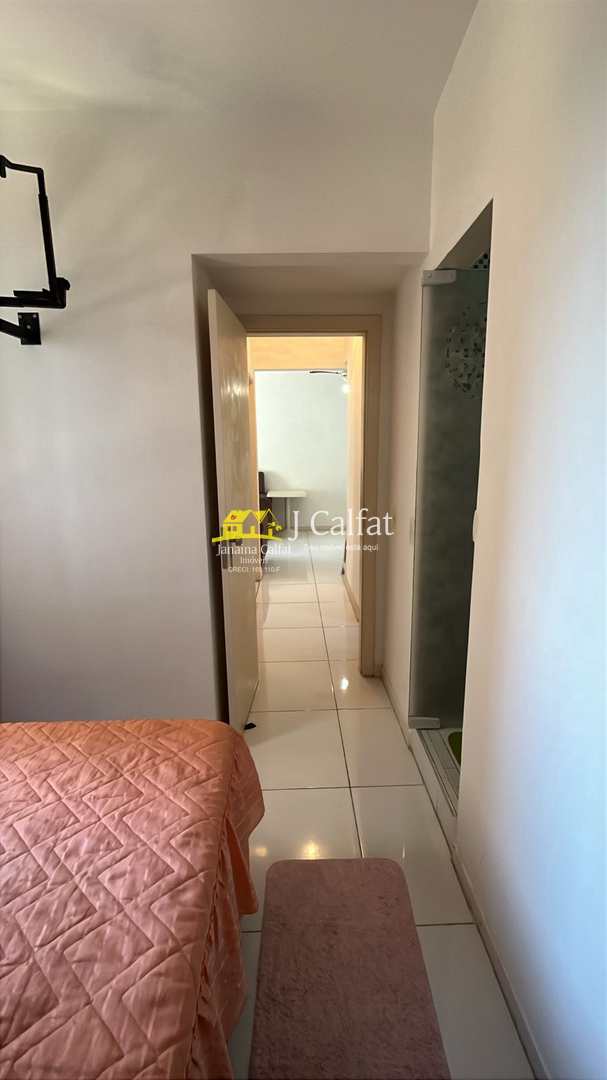 Apartamento para alugar com 2 quartos, 62m² - Foto 8