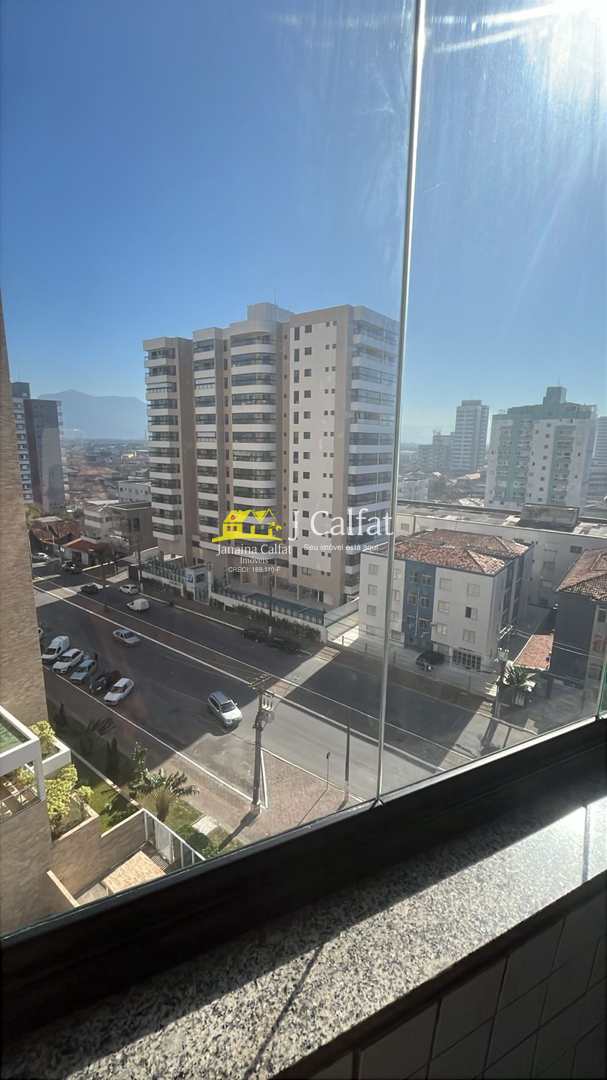 Apartamento para alugar com 2 quartos, 62m² - Foto 4