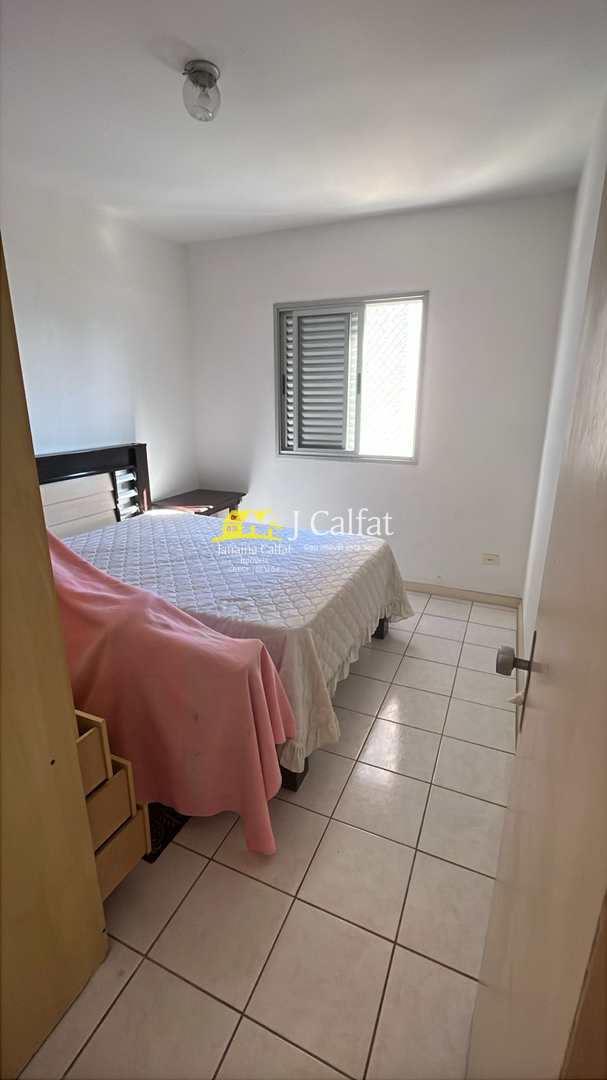 Apartamento para alugar com 2 quartos, 62m² - Foto 7