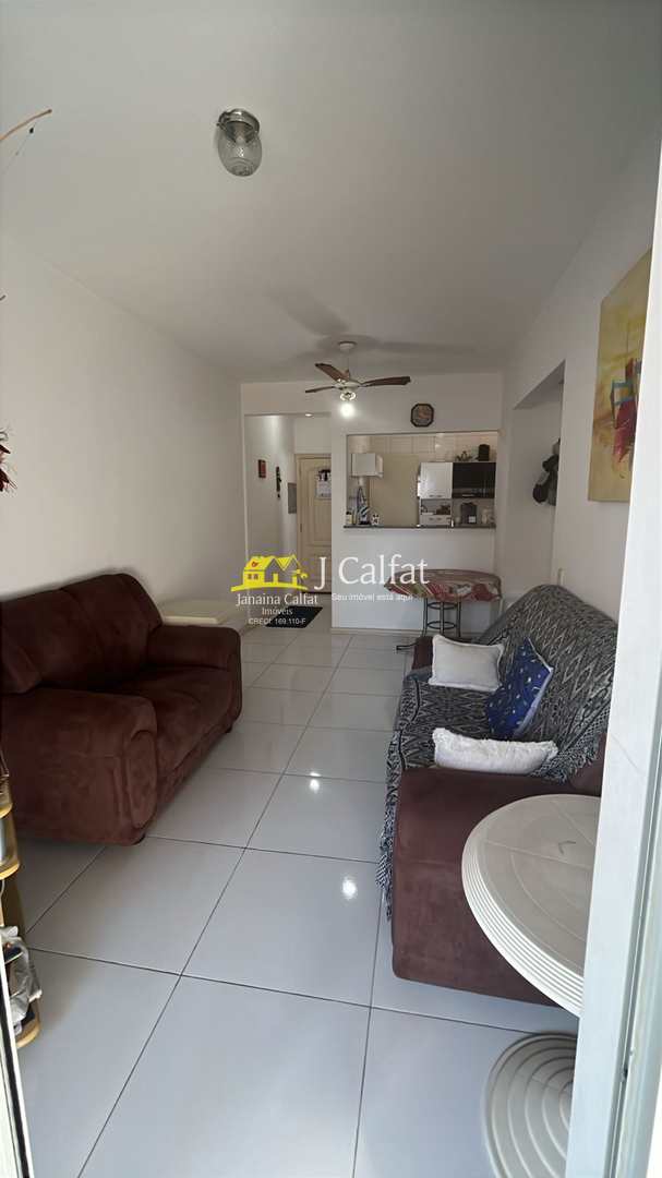 Apartamento para alugar com 2 quartos, 62m² - Foto 2