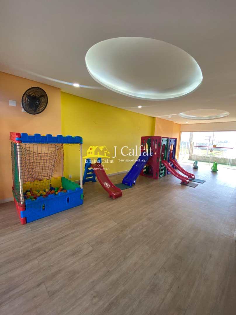 Apartamento para alugar com 2 quartos, 62m² - Foto 23