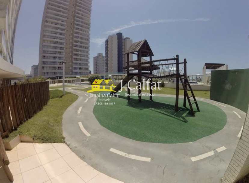Apartamento para alugar com 2 quartos, 62m² - Foto 19