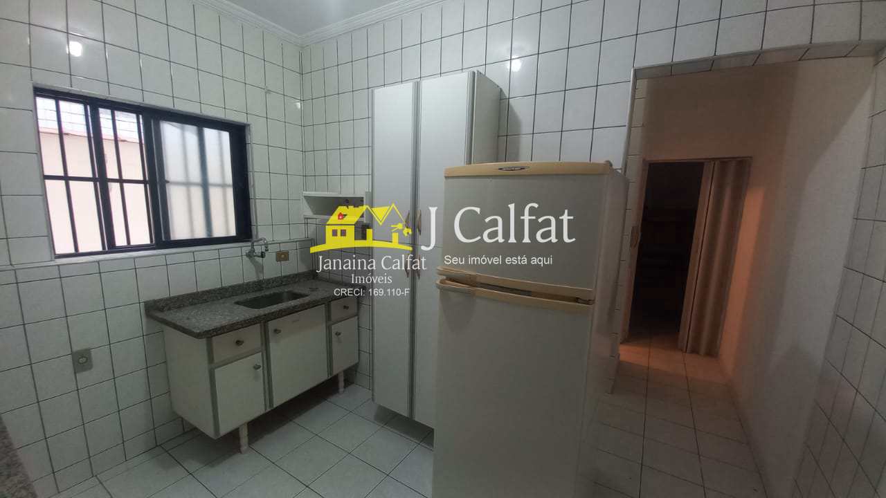 Apartamento, 1 quarto, 47 m² - Foto 5