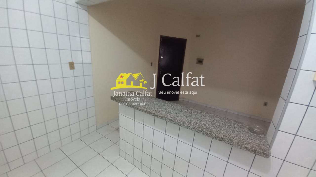 Apartamento, 1 quarto, 47 m² - Foto 4