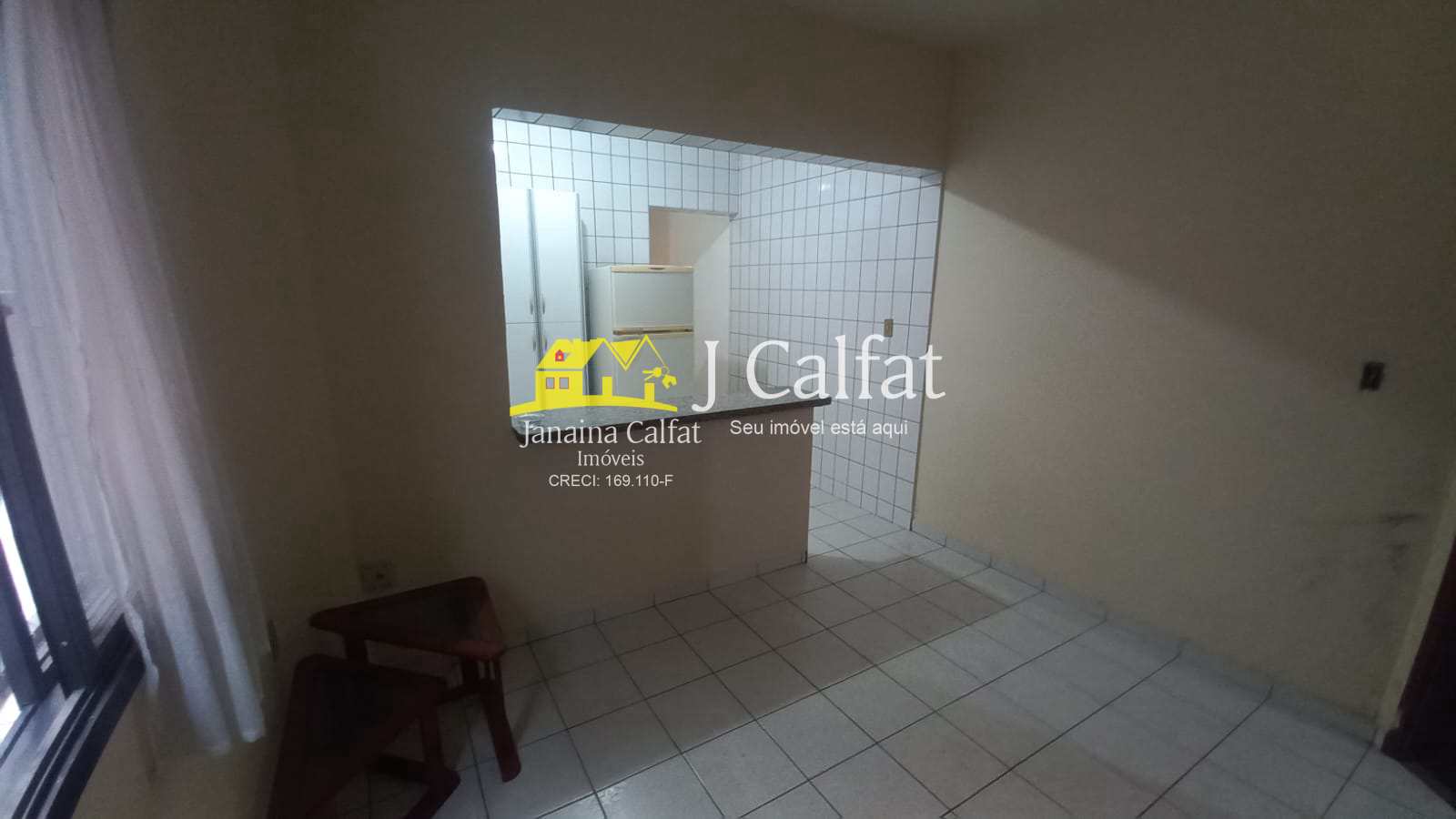 Apartamento, 1 quarto, 47 m² - Foto 3