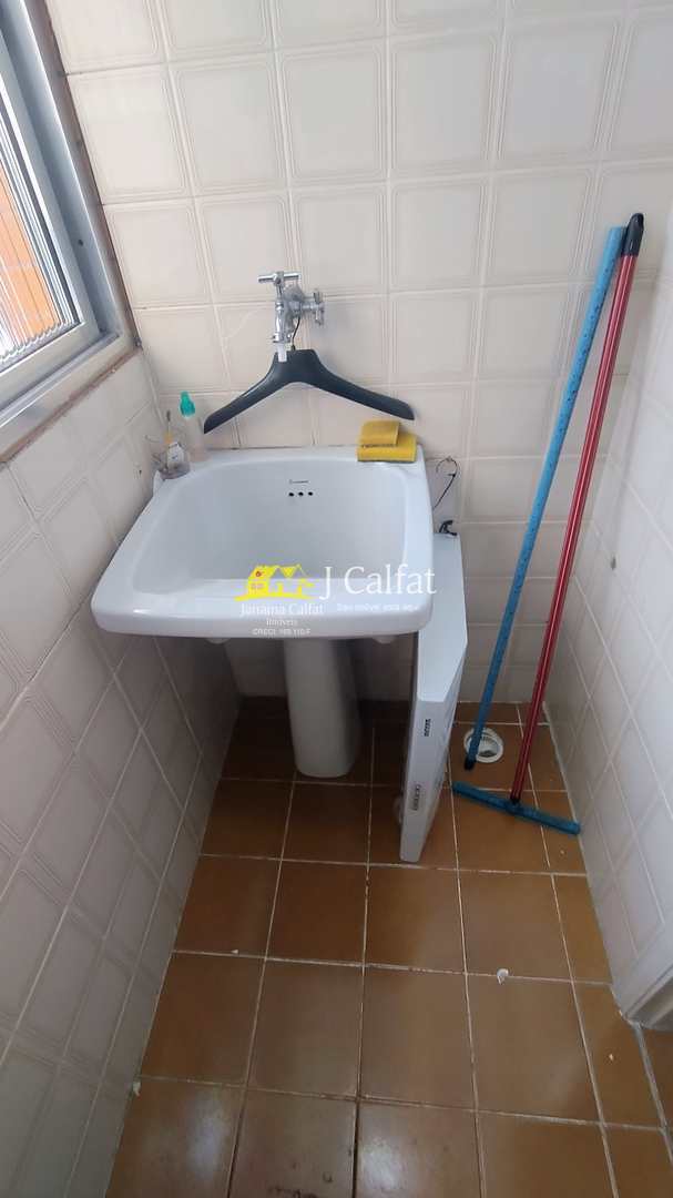 Kitnet e Studio para alugar com 2 quartos, 50m² - Foto 12