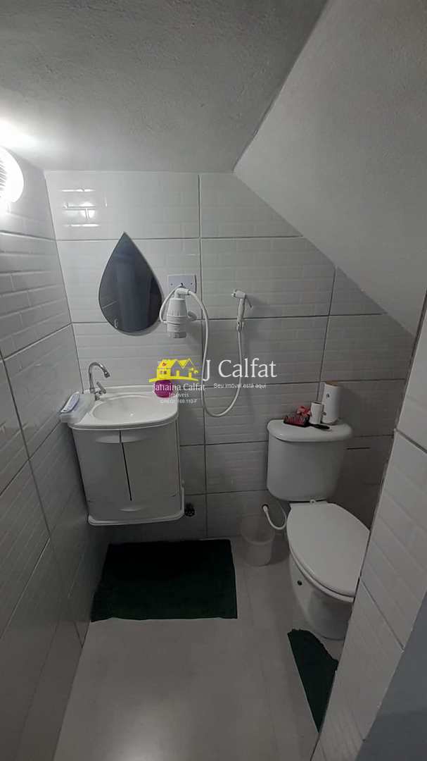 Kitnet e Studio para alugar com 2 quartos, 50m² - Foto 6