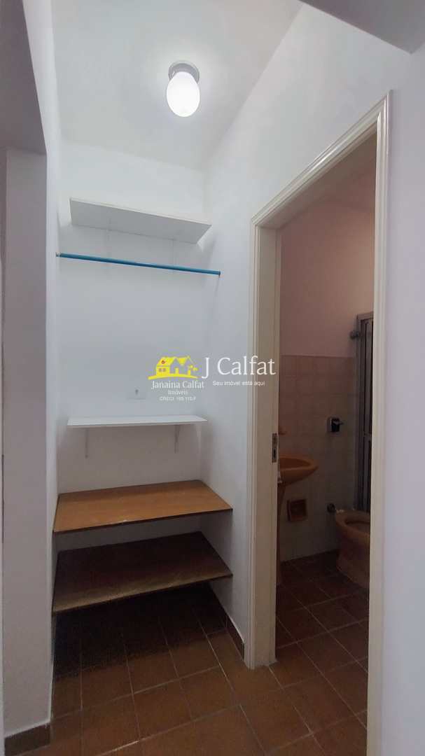 Kitnet e Studio para alugar com 2 quartos, 50m² - Foto 9