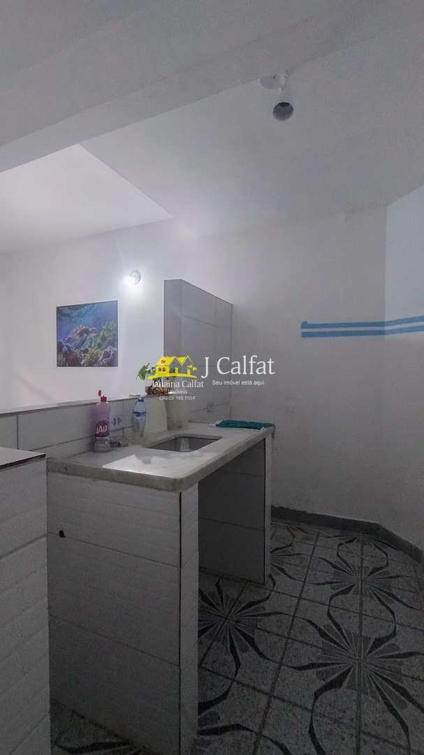 Kitnet e Studio para alugar com 2 quartos, 50m² - Foto 5