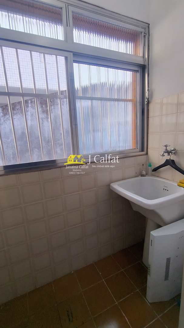 Kitnet e Studio para alugar com 2 quartos, 50m² - Foto 11