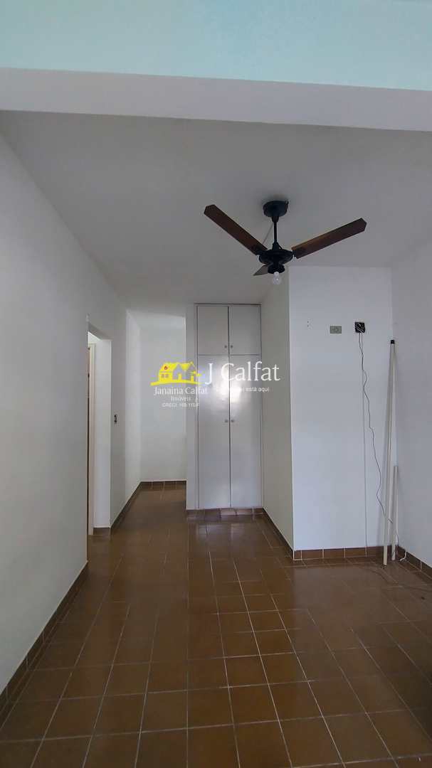 Kitnet e Studio para alugar com 2 quartos, 50m² - Foto 8