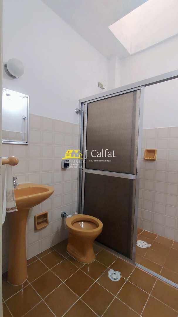 Kitnet e Studio para alugar com 2 quartos, 50m² - Foto 14