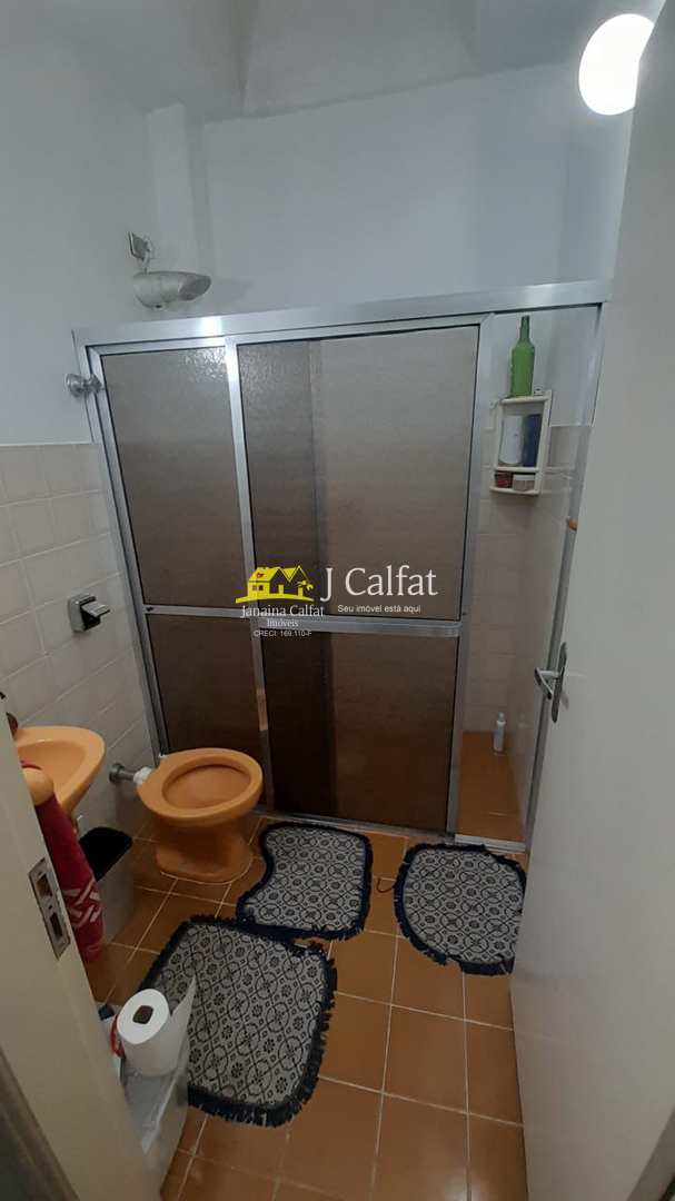 Kitnet e Studio para alugar com 2 quartos, 50m² - Foto 13