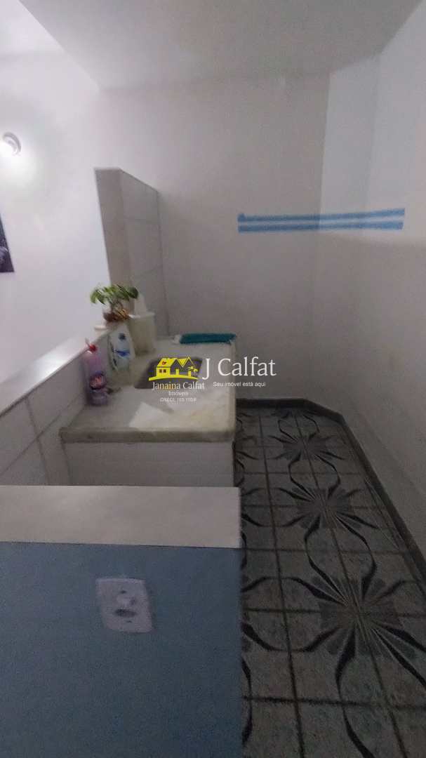 Kitnet e Studio para alugar com 2 quartos, 50m² - Foto 4