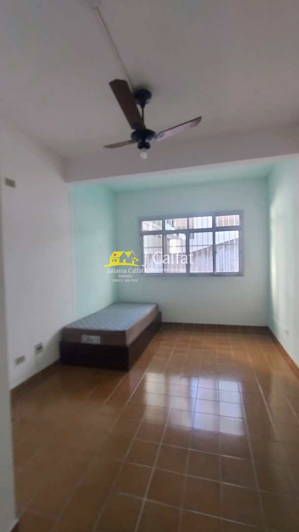 Kitnet e Studio para alugar com 2 quartos, 50m² - Foto 7
