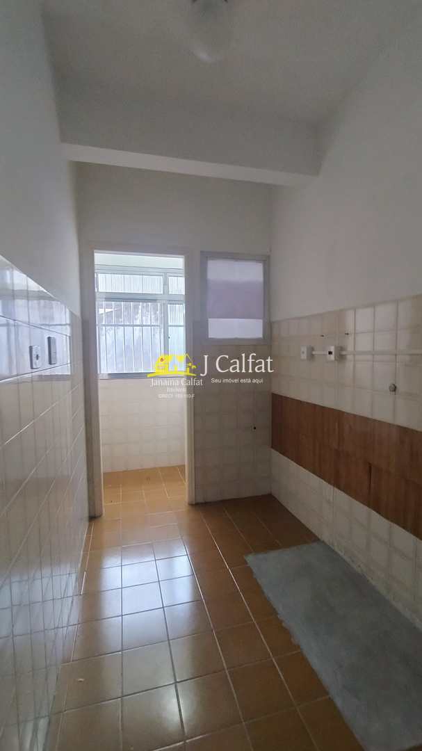 Kitnet e Studio para alugar com 2 quartos, 50m² - Foto 10