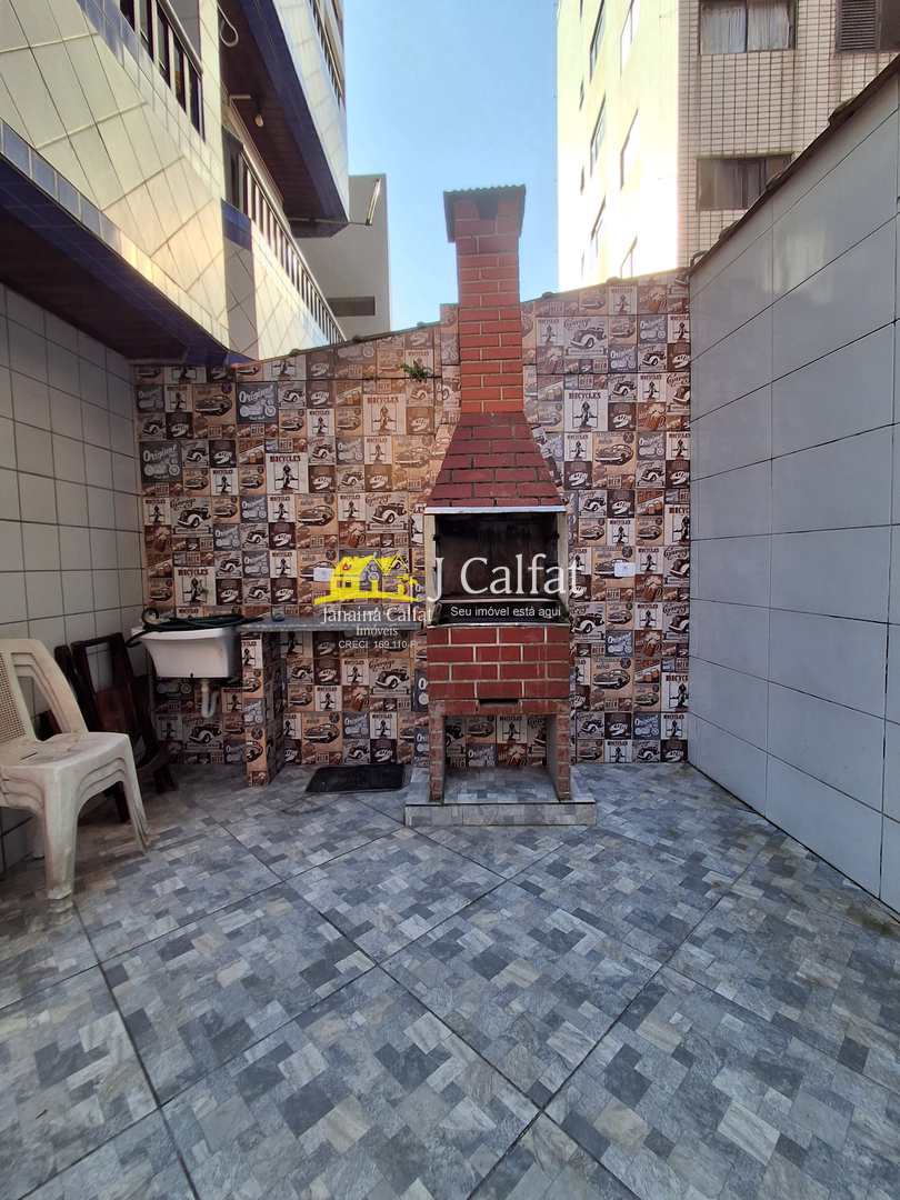 Apartamento, 1 quarto, 62 m² - Foto 3