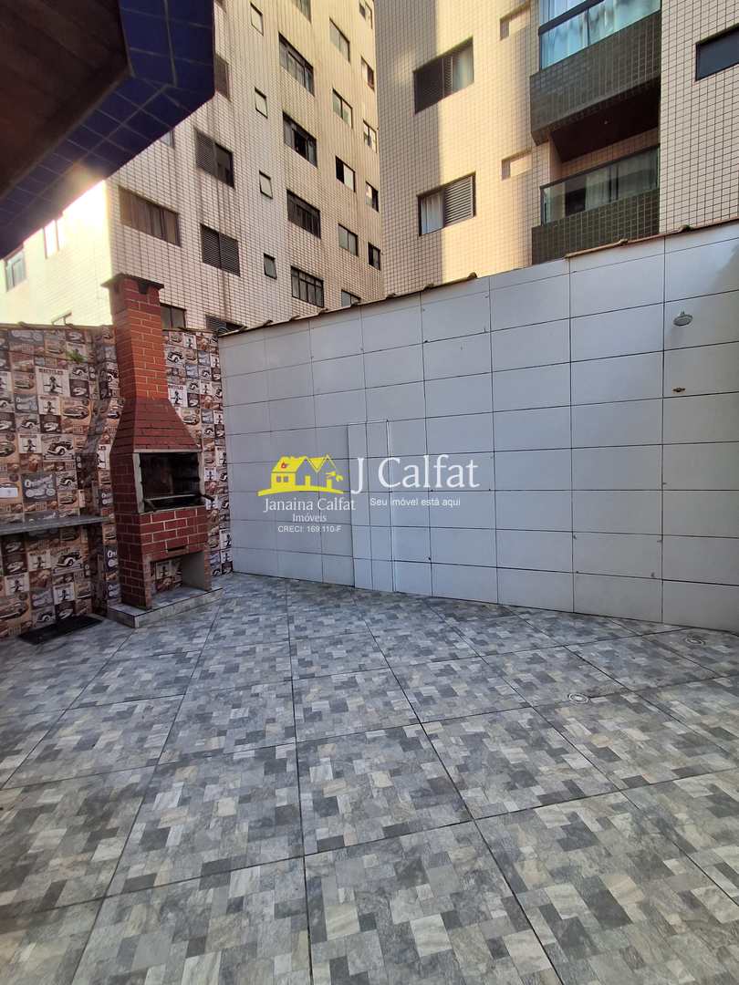 Apartamento, 1 quarto, 62 m² - Foto 4