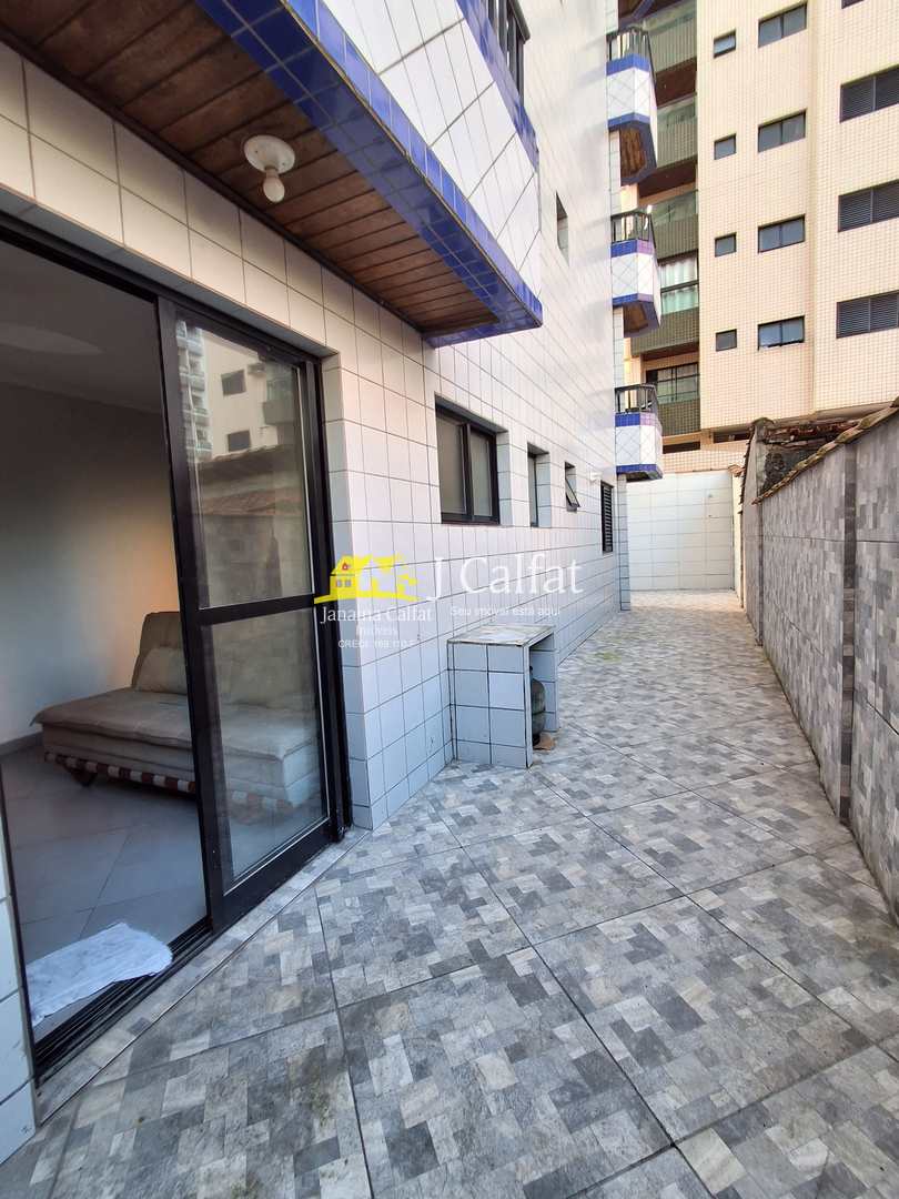 Apartamento, 1 quarto, 62 m² - Foto 1