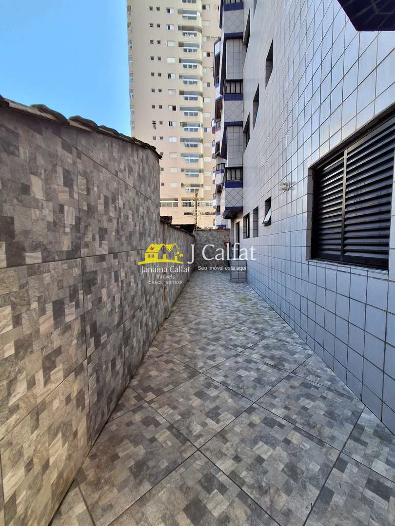 Apartamento, 1 quarto, 62 m² - Foto 2