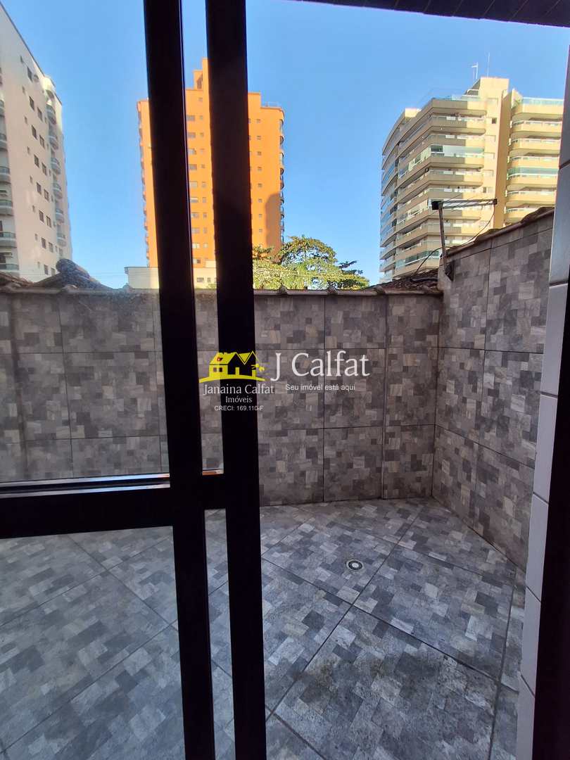 Apartamento, 1 quarto, 62 m² - Foto 5