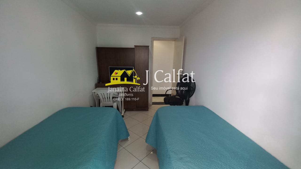 Apartamento para alugar com 2 quartos, 85m² - Foto 15