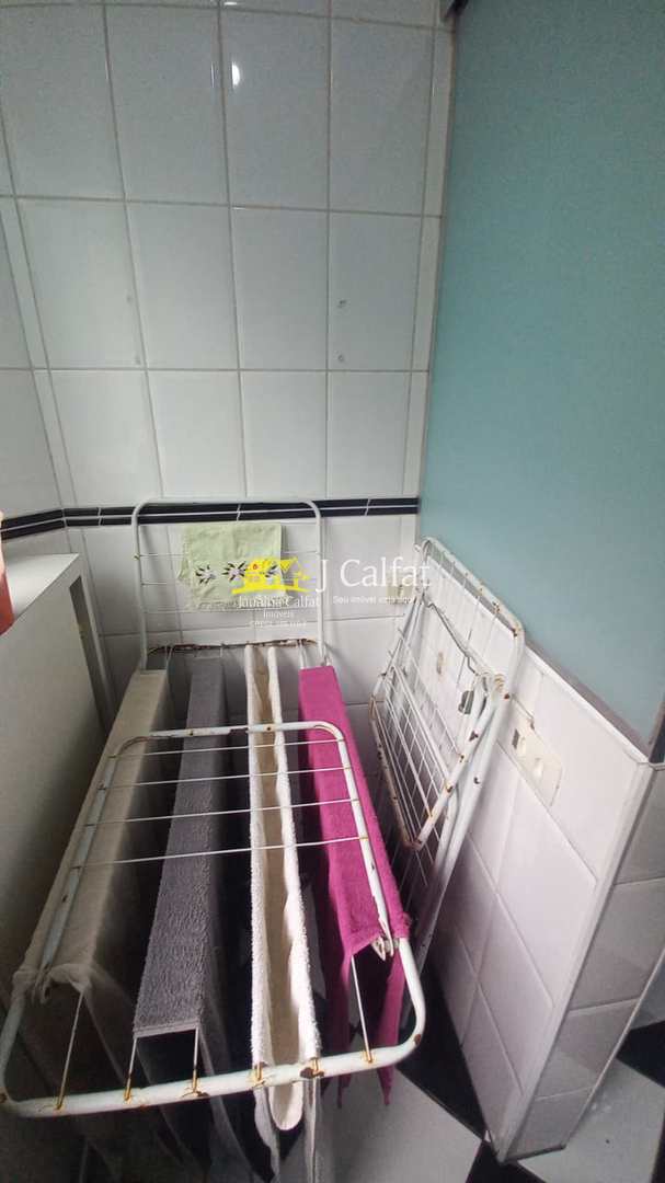Apartamento para alugar com 2 quartos, 85m² - Foto 11