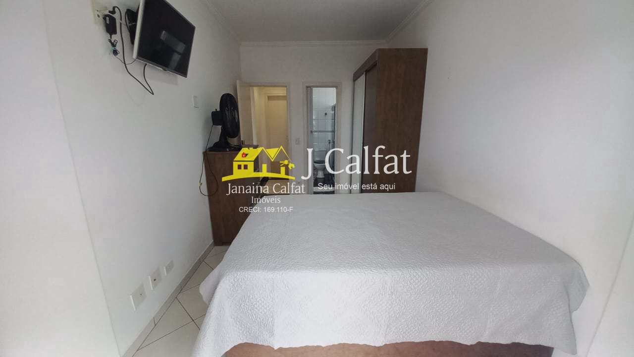 Apartamento para alugar com 2 quartos, 85m² - Foto 13