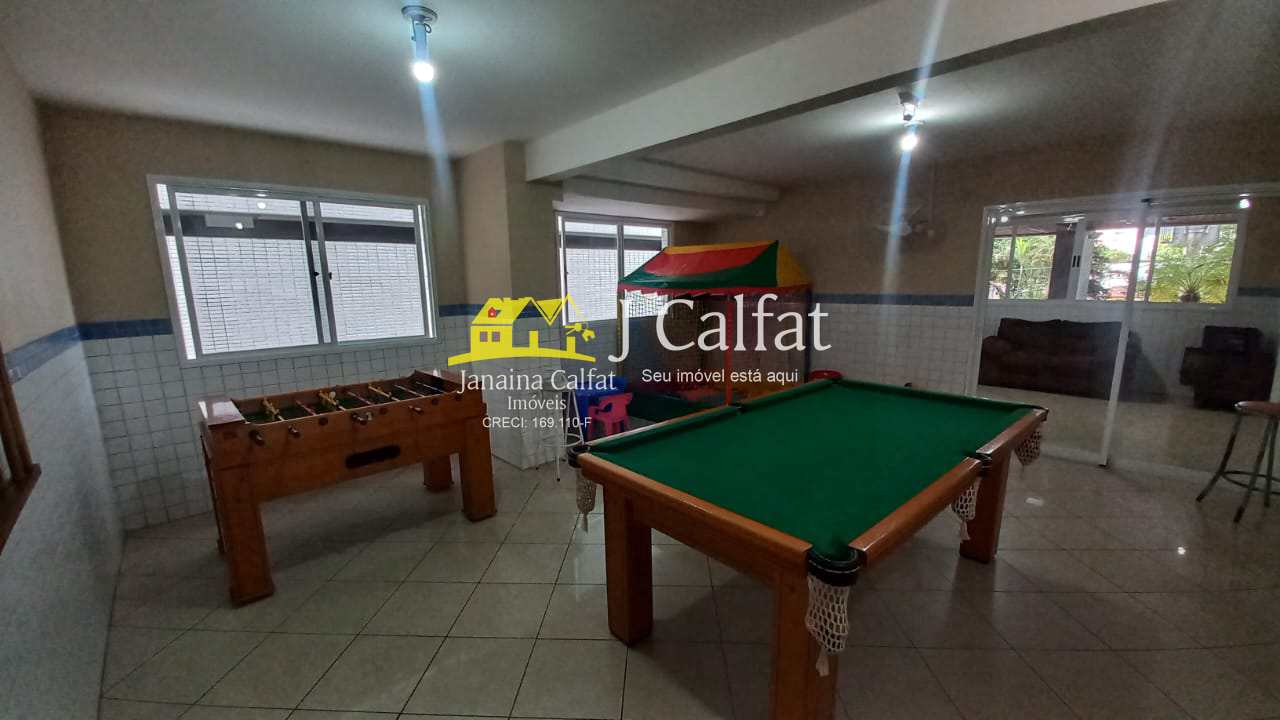 Apartamento para alugar com 2 quartos, 85m² - Foto 22