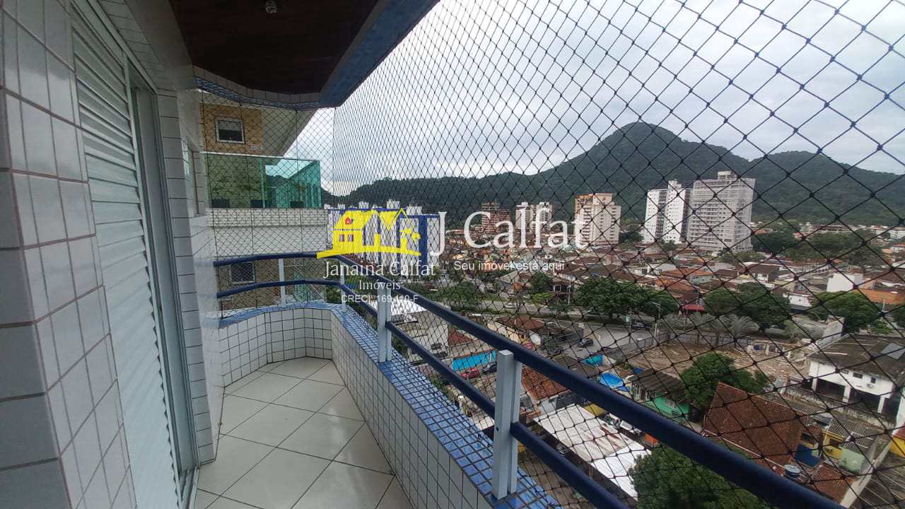 Apartamento para alugar com 2 quartos, 85m² - Foto 6