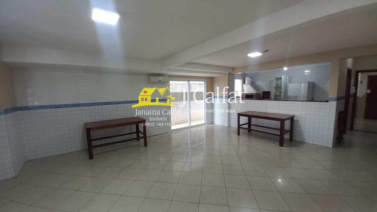 Apartamento para alugar com 2 quartos, 85m² - Foto 20