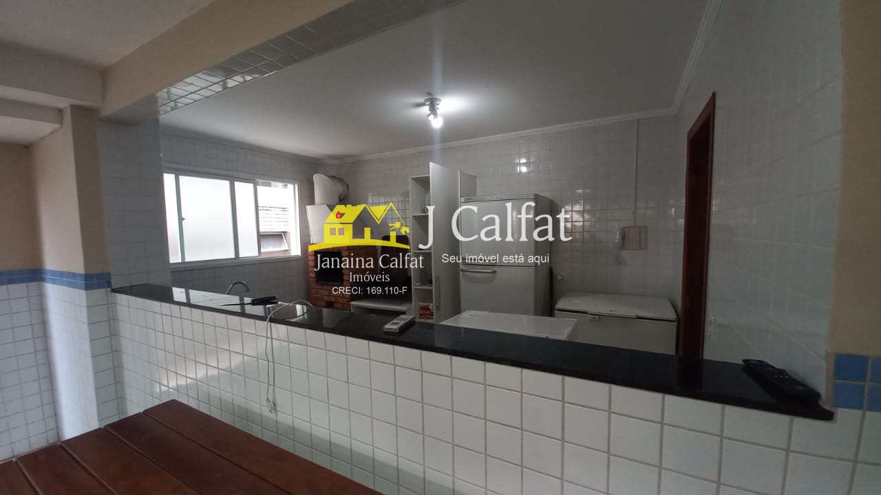 Apartamento para alugar com 2 quartos, 85m² - Foto 19