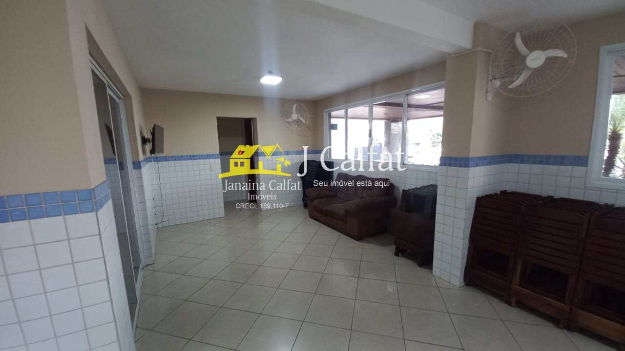 Apartamento para alugar com 2 quartos, 85m² - Foto 21