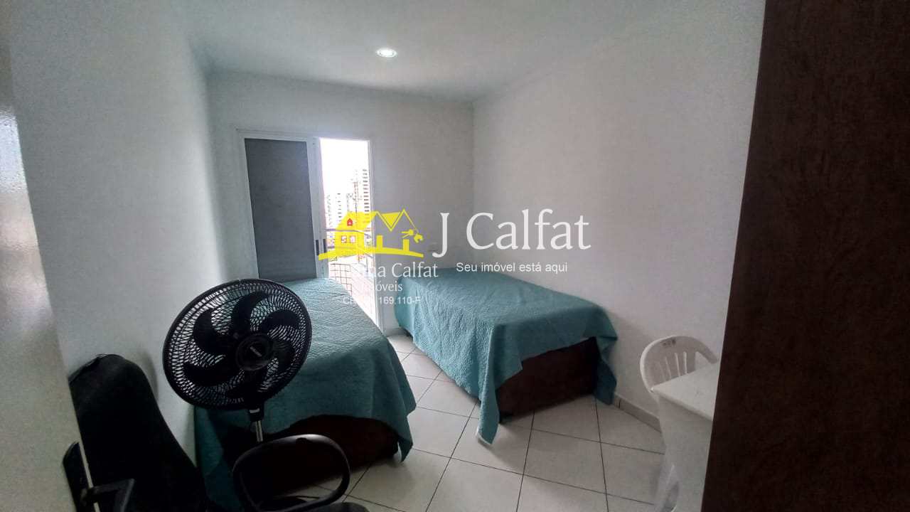 Apartamento para alugar com 2 quartos, 85m² - Foto 14