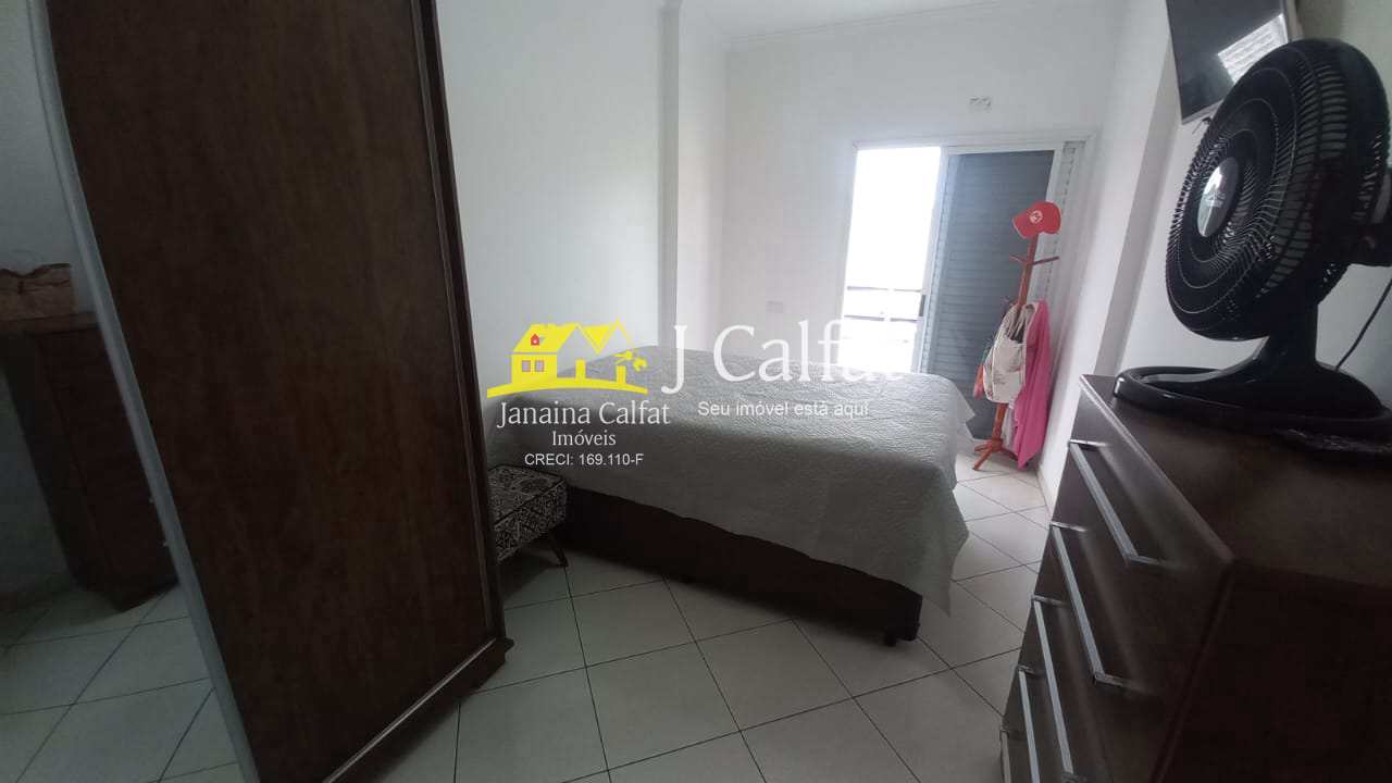 Apartamento para alugar com 2 quartos, 85m² - Foto 12