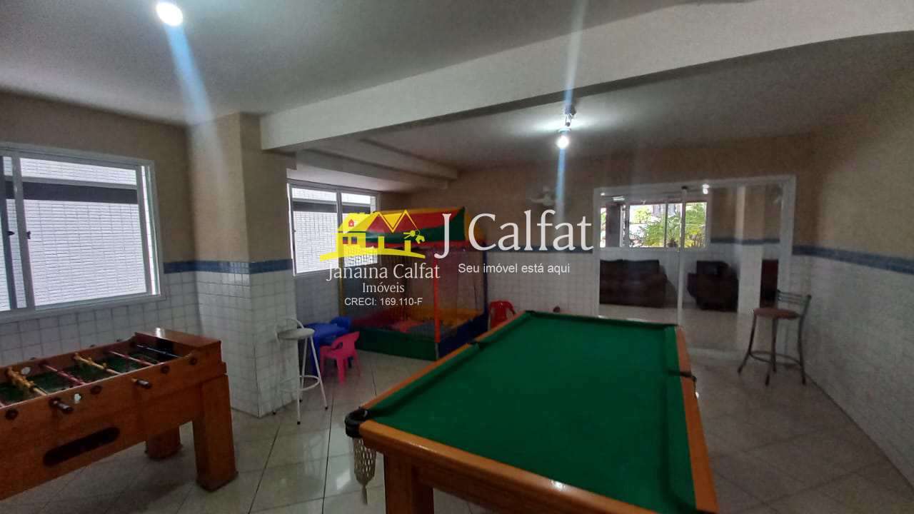 Apartamento para alugar com 2 quartos, 85m² - Foto 23