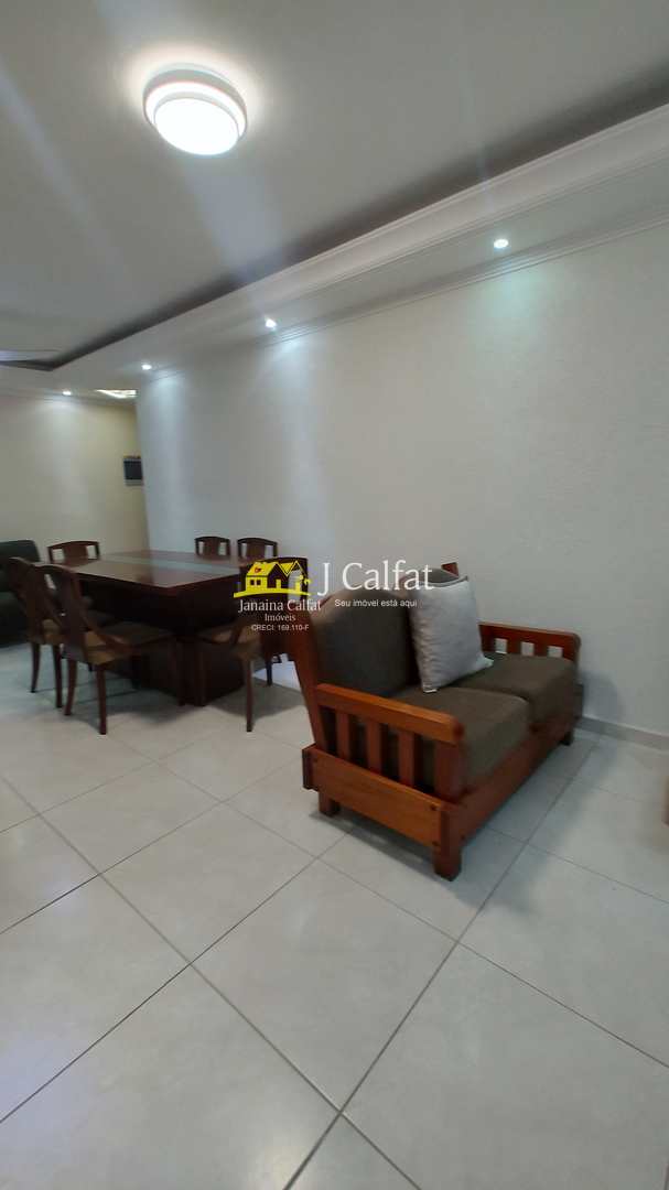 Apartamento para alugar com 2 quartos, 78m² - Foto 4