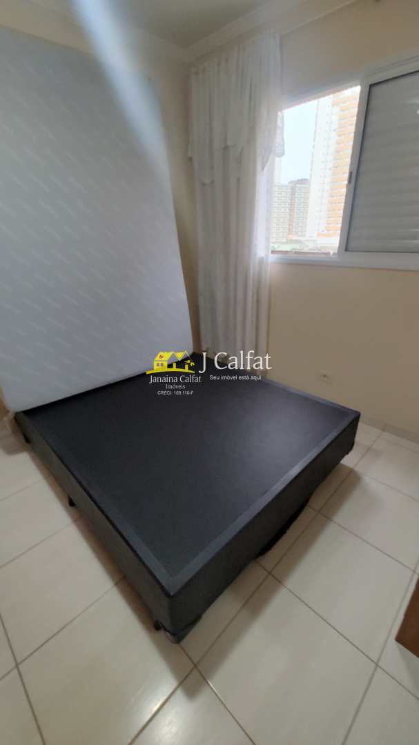 Apartamento para alugar com 2 quartos, 78m² - Foto 12