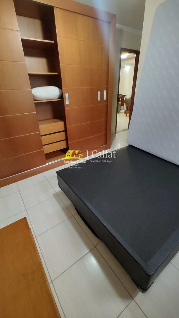 Apartamento para alugar com 2 quartos, 78m² - Foto 13
